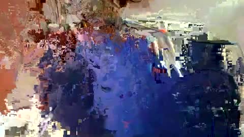 xx_flowprincess_xx online show from 09-27-25, 04:17