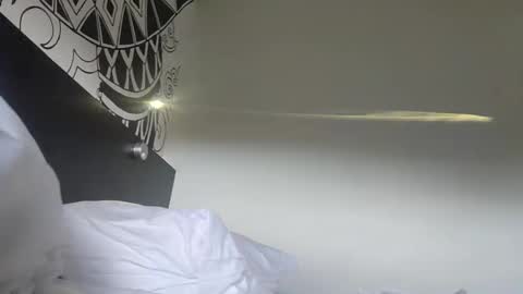 xx_flowprincess_xx online show from 11-08-25, 06:57