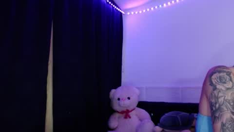 VALE online show from 03-20-26, 03:22