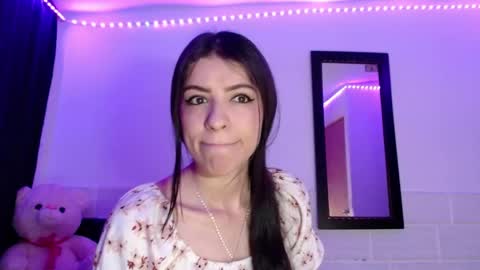 VALE online show from 03-24-26, 04:28