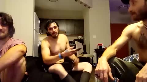 xx_pigslug_xx online show from 09-30-25, 12:26