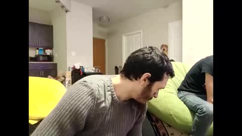 xx_pigslug_xx online show from 01-13-26, 04:51