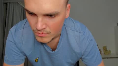 raul online show from 11-24-25, 08:41