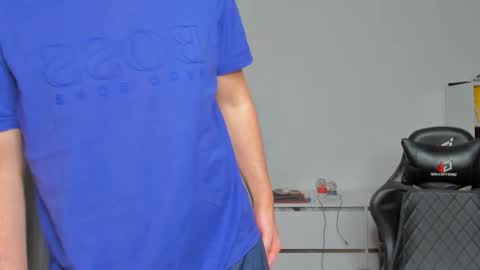 raul online show from 12-03-25, 07:05