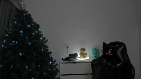 raul online show from 01-07-26, 04:48