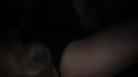 Snapshot of xx_squirting_xx chatting on 02-16-26, 03:52 xx_squirting_xx online show from 02-16-26, 03:52