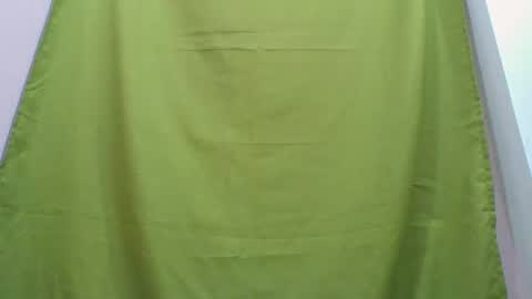 Mariel online show from 01-11-25, 10:40