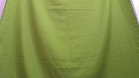 Mariel online show from 01-24-25, 09:47