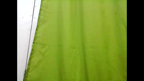 Mariel online show from 02-14-25, 11:20