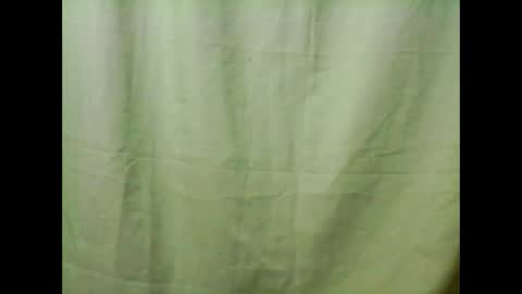 Mariel online show from 02-23-25, 07:44