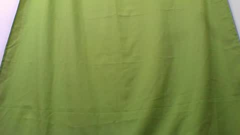 Mariel online show from 03-01-25, 02:26