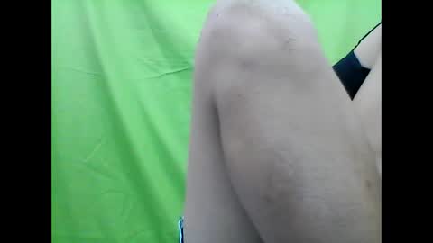 Mariel online show from 09-18-25, 02:13