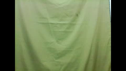 Mariel online show from 10-09-25, 01:25