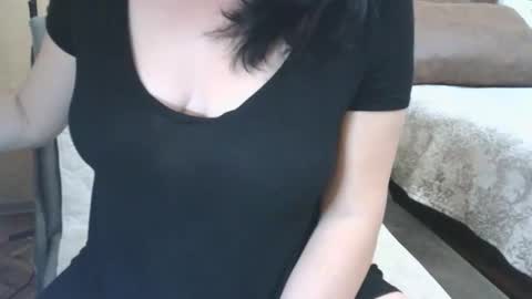 HotMomAlex online show from 04-02-26, 03:31