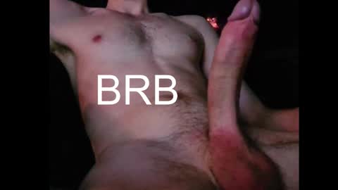 Snapshot of xxalexx20 chatting on 11-02-25, 05:48 Big Dick ALEX online show from 11-02-25, 05:48