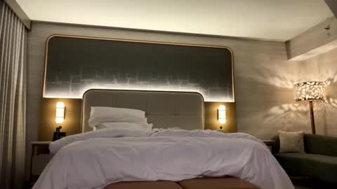 xxalphawolf69 online show from 04-21-26, 03:13