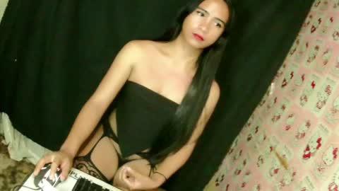 althea online show from 06-02-26, 05:48
