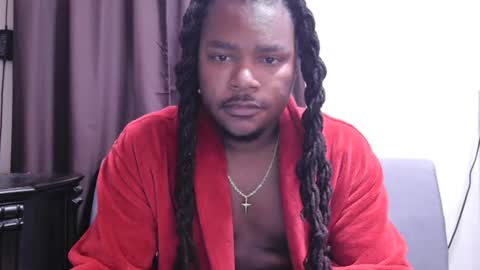 Snapshot of xxaltheprincexxx chatting on 06-11-26, 01:27 Prince Al online show from 06-11-26, 01:27