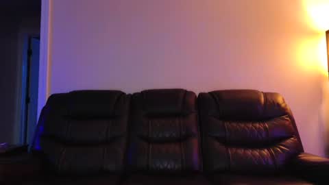 Snapshot of xxaltheprincexxx chatting on 07-31-26, 04:12 Prince Al online show from 07-31-26, 04:12