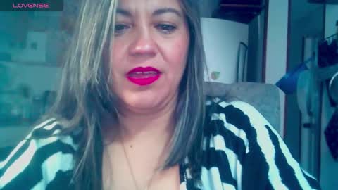 Snapshot of xxantonellaxxx chatting on 10-03-25, 01:52 antonella online show from 10-03-25, 01:52