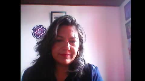 Snapshot of xxantonellaxxx chatting on 10-07-25, 01:41 antonella online show from 10-07-25, 01:41