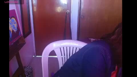 antonella online show from 06-10-26, 07:46
