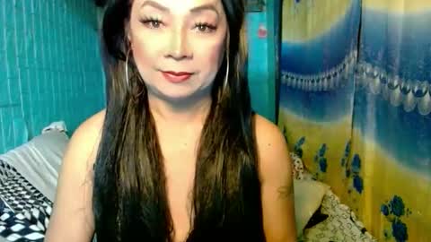 xxaprillovexx online show from 04-05-26, 02:14
