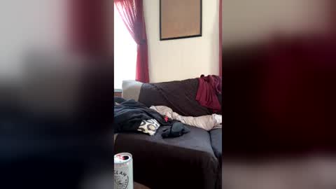 xxaprilsnowxx online show from 06-28-26, 07:09