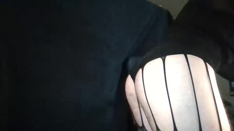 xartevil online show from 05-22-26, 02:51
