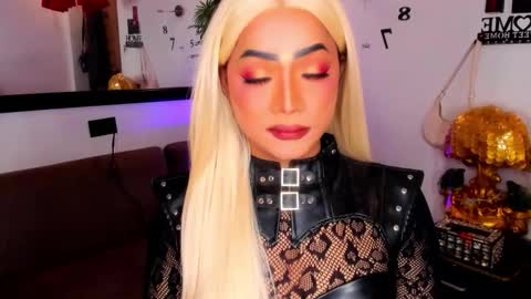 xxasian_goddessxx online show from 03-18-26, 06:05