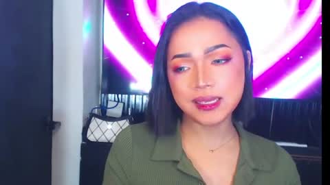 Snapshot of xxasian_goddessxx chatting on 06-16-26, 04:31 xxasian_goddessxx online show from 06-16-26, 04:31