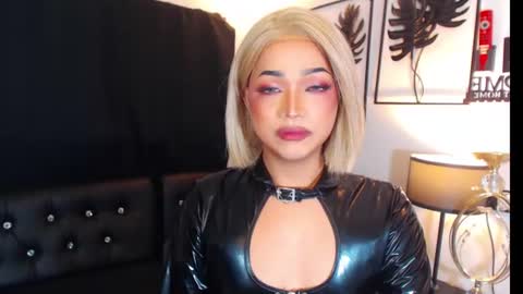 Snapshot of xxasian_goddessxx chatting on 06-19-26, 04:33 xxasian_goddessxx online show from 06-19-26, 04:33