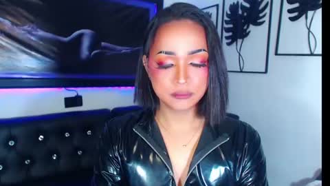 Snapshot of xxasian_goddessxx chatting on 06-22-26, 05:54 xxasian_goddessxx online show from 06-22-26, 05:54