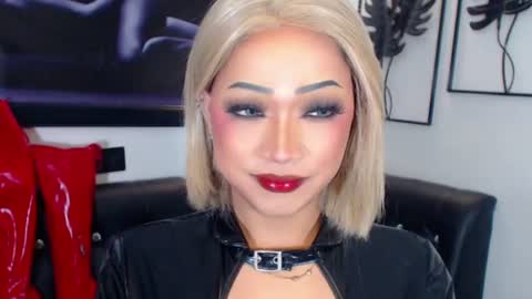 Snapshot of xxasian_goddessxx chatting on 07-13-26, 05:49 xxasian_goddessxx online show from 07-13-26, 05:49