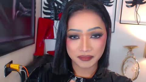 xxasian_goddessxx online show from 07-18-26, 04:44