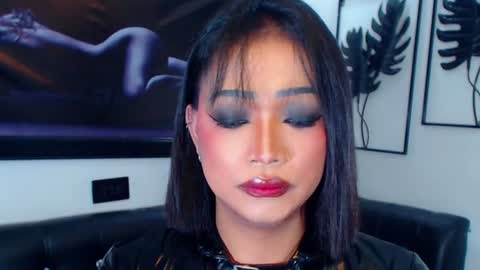Snapshot of xxasian_goddessxx chatting on 07-22-26, 06:22 xxasian_goddessxx online show from 07-22-26, 06:22