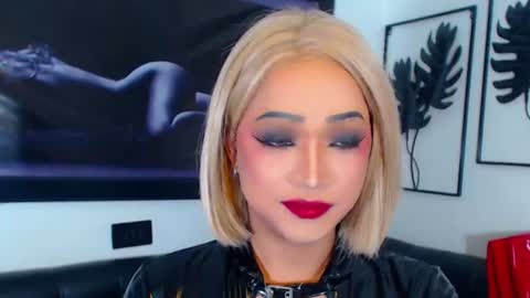 Snapshot of xxasian_goddessxx chatting on 07-23-26, 06:39 xxasian_goddessxx online show from 07-23-26, 06:39