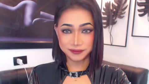 Snapshot of xxasian_goddessxx chatting on 08-04-26, 07:05 xxasian_goddessxx online show from 08-04-26, 07:05