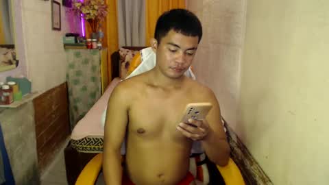 xxasianryanxx online show from 02-05-25, 06:13