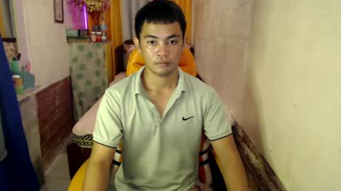 xxasianryanxx online show from 02-10-25, 09:58