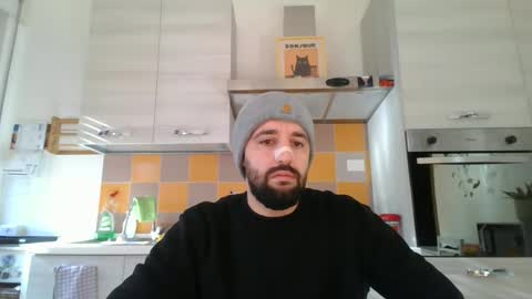 badboy online show from 11-29-25, 10:29