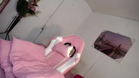 Xxbeatrice69Xx online show from 03-07-25, 11:51