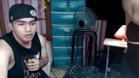 Snapshot of xxbigcockchrissxx chatting on 03-03-26, 07:31 xxbigcockchrissxx online show from 03-03-26, 07:31