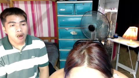 xxbigcockchrissxx online show from 04-09-26, 06:19