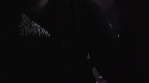 xxbigxdaddyxxxx online show from 03-22-26, 10:40