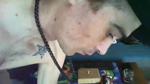 Snapshot of xxbooba_valentinoxx chatting on 09-27-25, 07:24 xXBooba ValentinoXx online show from 09-27-25, 07:24
