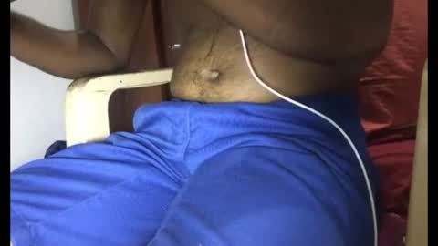 xxboyfunlive online show from 12-01-24, 06:08