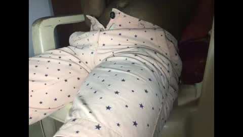 xxboyfunlive online show from 12-14-24, 10:56