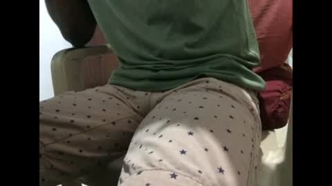 xxboyfunlive online show from 01-11-25, 02:25