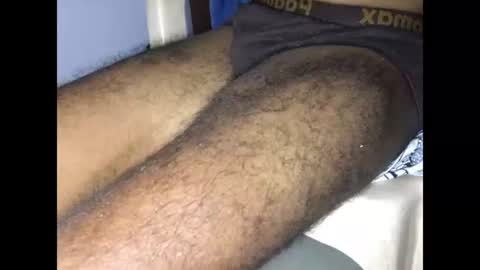 xxboyfunlive online show from 02-19-25, 06:10